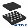 AD7682BCBZ-RL7 Image