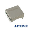ALD605012PD131 Image