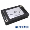 CN50A110-12 Image