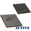 EP1S60B956C6N Image
