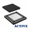 LCMXO2-4000ZE-3QN84I Image
