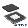 USB5537B5000AKZETR Image
