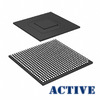 MCIMX6U6AVM10AC Image