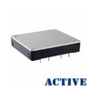 PAH75D24-5033/P Image