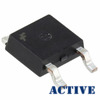 KSH45H11TM Image