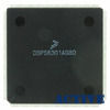 DSP56301AG80 Image
