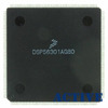 MCF53012CQT240 Image