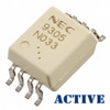 PS9305L-E3-AX Image