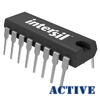 DG413DJ Image