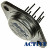 PA07M/883 Image