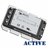 V300C28C150BF2 Image