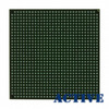 XC2VP20-6FF896I Image