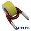 30268 Image