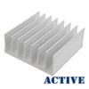 30269 Image