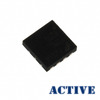 FDMC7200 Image