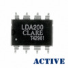 LDA200STR Image