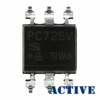 PC725V0YUZXF Image