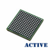 VSC3312YYP-01 Image