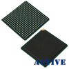 VSC7281XVT-03 Image