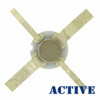 AT-64020 Image
