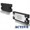 TDA8589AJ/N3,112 Image