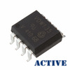 VOW135-X017T Image