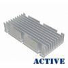 39068 Image