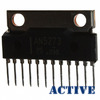 AN5273 Image