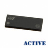 STMUX1800EQTR Image