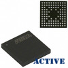 EPM570ZM100C6N Image