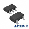 MIC94310-SYM5-TR Image