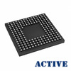 NS9210B-0-I75 Image
