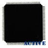 97338D2/C1 Image