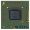 MC7448HX1000LD Image