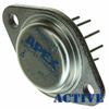 PA09M/883 Image
