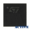 STC3115IQT Image