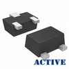 DTA044EMT2L Image