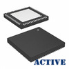 CY8C3446LTI-085 Image