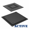 MB86R01PB-GSE1 Image