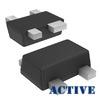 NESG2030M04-A Image