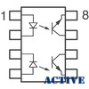 MCT6 Image