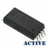 PS9905-Y-V-AX Image