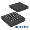 BD6884GUW-E2 Image