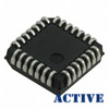 CS61574A-IL1ZR Image
