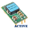 NDM2Z-25HT-V-001 Image
