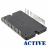 STK5F1U3C2D-E Image
