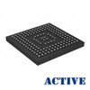 EFM32GG11B820F2048GL152-AR Image