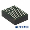 LTM8033MPY Image