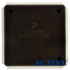 MCF5307AI90B Image