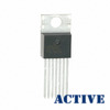 PA75CD Image